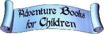 Adventure Books