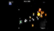 Alpha Squadron Fable