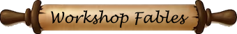 Workshop Fables